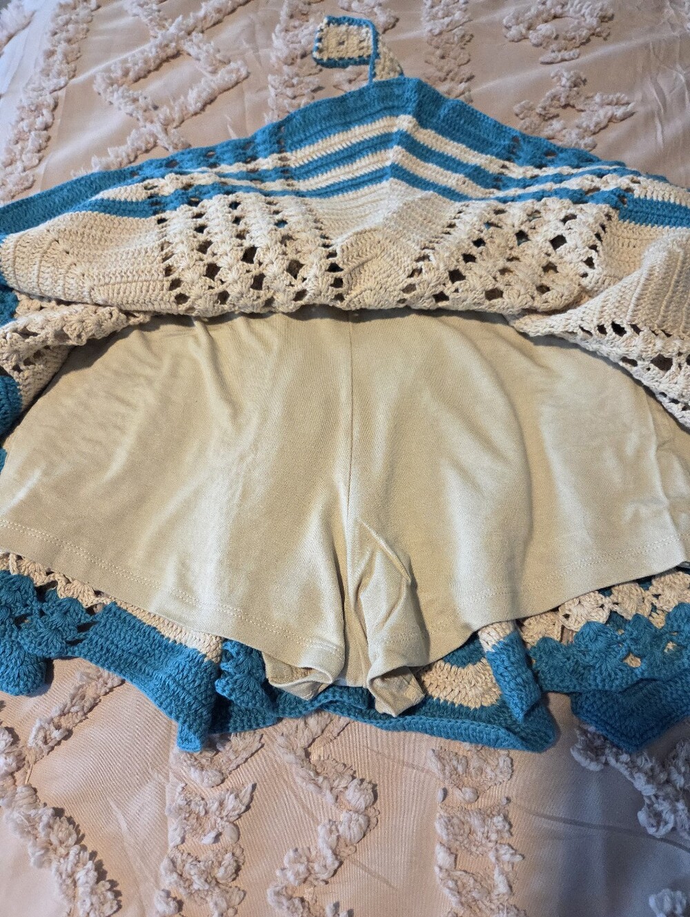 Free People Matchpoint Set - Picture 10 of 10